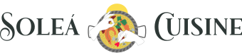 Soleá Cuisine